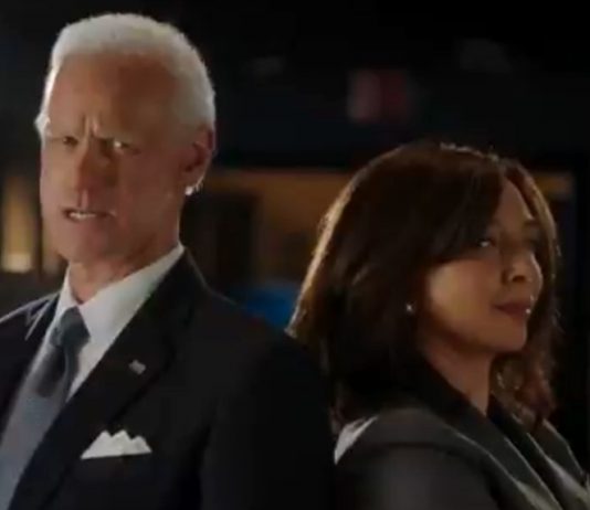 Jim Carrey to make his SNL debut as Joe Biden this week, Report Jim Carrey to make his SNL debut as Joe Biden this week, Report