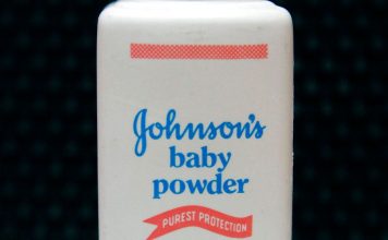 Johnson and Johnson to pay $140m over baby powder lawsuits Johnson and Johnson to pay $140m over baby powder lawsuits