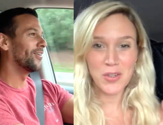 Joss Stone announces she’s pregnant with her first child, Report Joss Stone announces she's pregnant with her first child, Report