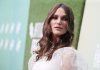 Keira Knightley Exits Apple TV+'s The Essex Serpent, Report