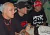 Kottonmouth Kings Rapper Steven ‘Saint Dog’ Thronson Found Dead at 44 Kottonmouth Kings Rapper Steven ‘Saint Dog’ Thronson Found Dead at 44