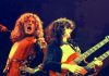 Led Zeppelin Wins Long 'Stairway to Heaven' Copyright Case, Report
