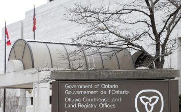 Man who killed ex-RCMP chief superintendent in drunk-driving crash sent to prison for 5 years Man who killed ex-RCMP chief superintendent in drunk-driving crash sent to prison for 5 years