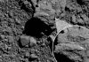 NASA researchers outline interesting facts about asteroid Bennu NASA researchers outline interesting facts about asteroid Bennu
