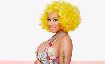 Nicki Minaj confirms she welcomed baby boy, Report Nicki Minaj confirms she welcomed baby boy, Report