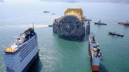 Norway’s Oil Worker Strike Could Take 330,000 Boepd Off The Market, Report Norway’s Oil Worker Strike Could Take 330,000 Boepd Off The Market, Report