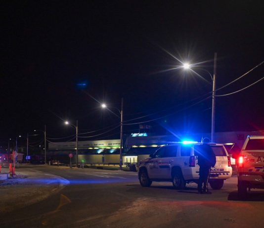 Nunavut police body cams to begin using body-worn cameras in Iqaluit next month Nunavut police body cams to begin using body-worn cameras in Iqaluit next month