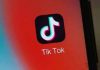 Pakistan bans TikTok for not filtering 'immoral' content, Report