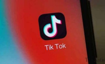 Pakistan bans TikTok for not filtering ‘immoral’ content, Report Pakistan bans TikTok for not filtering 'immoral' content, Report