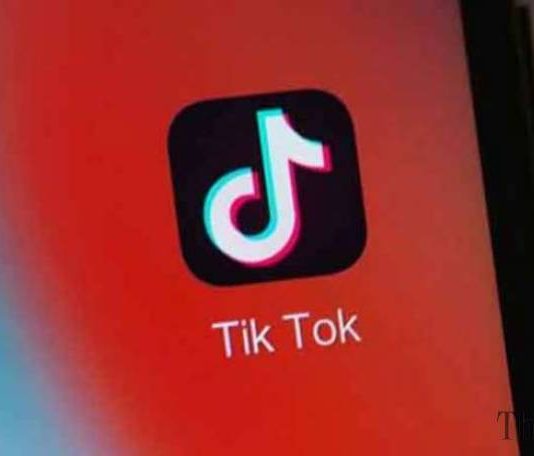 Pakistan bans TikTok for not filtering ‘immoral’ content, Report Pakistan bans TikTok for not filtering 'immoral' content, Report