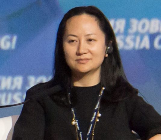 RCMP and CBSA officers to face questions over Meng Wanzhou’s arrest in extradition case, Report RCMP and CBSA officers to face questions over Meng Wanzhou's arrest in extradition case, Report