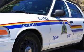 RCMP pension plan discriminates against women, Report RCMP pension plan discriminates against women, Report