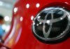 Recall alert: Toyota adds 1.52M vehicles to fuel pump recall, Report