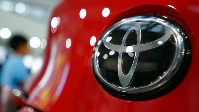Recall alert: Toyota adds 1.52M vehicles to fuel pump recall, Report