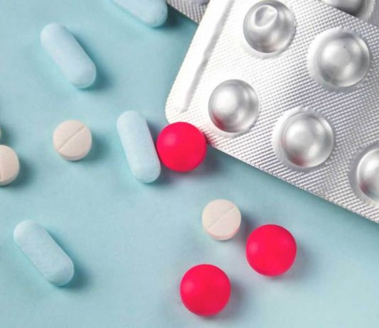 Recall expands of diabetes drug that may contain cancer-causing agent, Report Recall expands of diabetes drug that may contain cancer-causing agent, Report