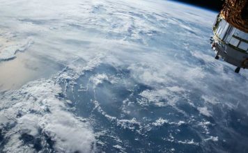 Report: Canada signs on to new rulebook for exploring the moon Report: Canada signs on to new rulebook for exploring the moon