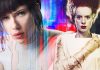 Scarlett Johansson weds Bride of Frankenstein movie role, Report Scarlett Johansson weds Bride of Frankenstein movie role, Report