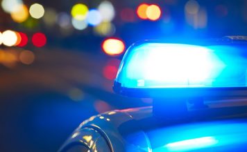 Suspect arrested after two children found dead in Wendake, Quebec police Suspect arrested after two children found dead in Wendake, Quebec police