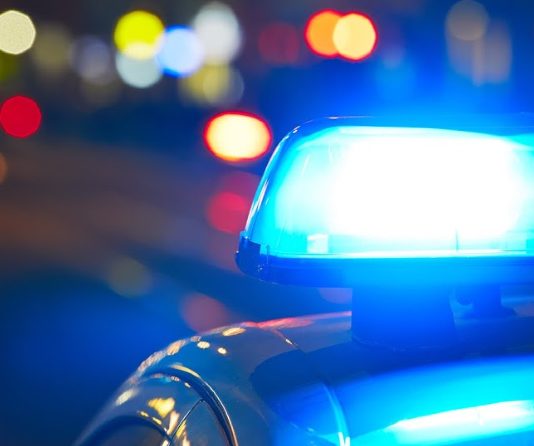 Suspect arrested after two children found dead in Wendake, Quebec police Suspect arrested after two children found dead in Wendake, Quebec police