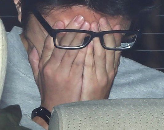 Takahiro Shiraishi: Japan ‘Twitter killer’ pleads guilty to murders Takahiro Shiraishi: Japan 'Twitter killer' pleads guilty to murders