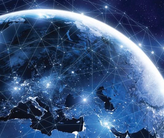 Tesla boss Elon Musk says public beta testing for Starlink will begin ‘very soon’ Tesla boss Elon Musk says public beta testing for Starlink will begin ‘very soon’