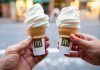 This app will tell you if the local McDonald's ice cream machine is broken, Report