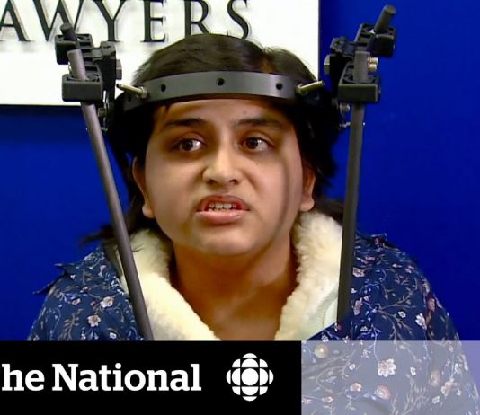 Tour bus crash survivors sue, Report Tour bus crash survivors sue, Report