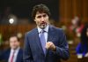 Coronavirus Canada Updates: Trudeau confirms delivery of Pfizer vaccines by next week