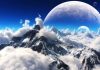 Two Dozen Planets that Might be More Habitable than Earth (Study)