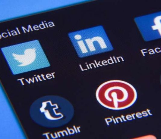 UK says Instagram to crack down on hidden influencers ads UK says Instagram to crack down on hidden influencers ads