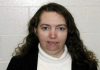 US Sets Execution Date for Lisa Montgomery, Report US Sets Execution Date for Lisa Montgomery, Report