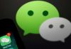 US judge stands firm in decision to block ban on WeChat, Report