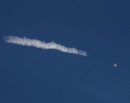 Watch: Soyuz MS-16 returns Space Station trio to Earth Watch: Soyuz MS-16 returns Space Station trio to Earth