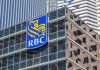 90-year-old RBC client allegedly lost $60K to fraud by longtime advisor, Report