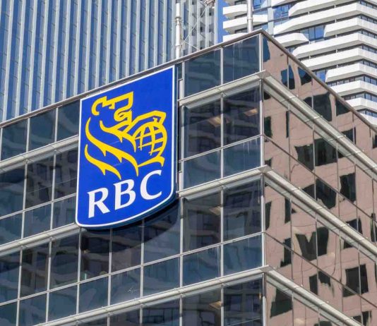90-year-old RBC client allegedly lost $60K to fraud by longtime advisor, Report 90-year-old RBC client allegedly lost $60K to fraud by longtime advisor, Report