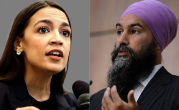 Alexandria Ocasio-Cortez joining Jagmeet Singh to stream ‘Among Us’ on Twitch Alexandria Ocasio-Cortez joining Jagmeet Singh to stream 'Among Us' on Twitch