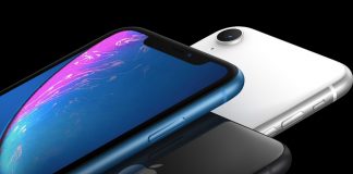 Apple to pay US$113 million to resolve claims over iPhone battery Apple to pay US$113 million to resolve claims over iPhone battery