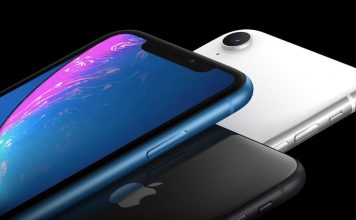Apple to pay US$113 million to resolve claims over iPhone battery Apple to pay US$113 million to resolve claims over iPhone battery
