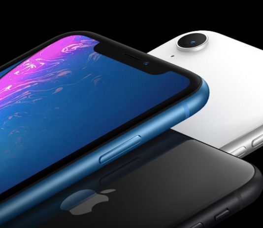 Apple to pay US$113 million to resolve claims over iPhone battery Apple to pay US$113 million to resolve claims over iPhone battery