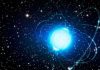 Birth of magnetar seen for the first time (Study)