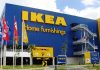 Black Friday Canada 2020 Deals: IKEA launches campaign with sustainability at the core of its offer Black Friday Canada 2020 Deals: IKEA launches campaign with sustainability at the core of its offer