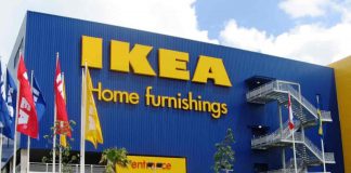 Black Friday Canada 2020 Deals: IKEA launches campaign with sustainability at the core of its offer Black Friday Canada 2020 Deals: IKEA launches campaign with sustainability at the core of its offer