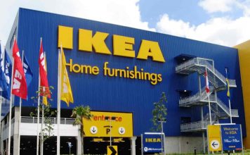 Black Friday Canada 2020 Deals: IKEA launches campaign with sustainability at the core of its offer Black Friday Canada 2020 Deals: IKEA launches campaign with sustainability at the core of its offer