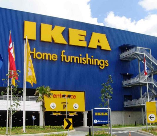 Black Friday Canada 2020 Deals: IKEA launches campaign with sustainability at the core of its offer Black Friday Canada 2020 Deals: IKEA launches campaign with sustainability at the core of its offer