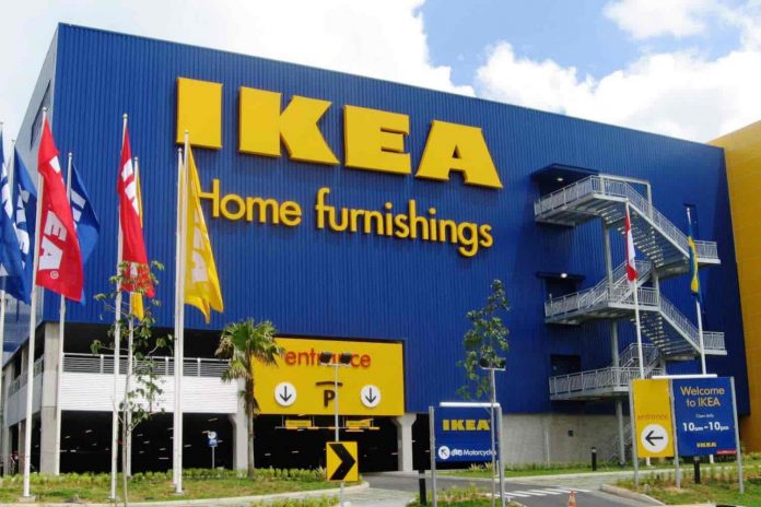 Black Friday Canada 2020 Deals: IKEA launches campaign with sustainability at the core of its offer