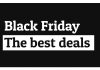Black Friday deals 2020: iPhone SE, iPhone 11, or iPhone XR Black Friday deals 2020: iPhone SE, iPhone 11, or iPhone XR