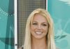 Britney Spears loses bid to remove father from conservatorship, Report