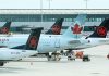 Canadian government makes airline aid contingent on passenger refunds, Report