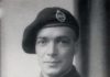 Canadian soldier of the Second World War identified, Report