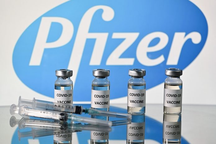 Coronavirus: Manitobans aged 12 to 17 now eligible for the Pfizer COVID-19 vaccine